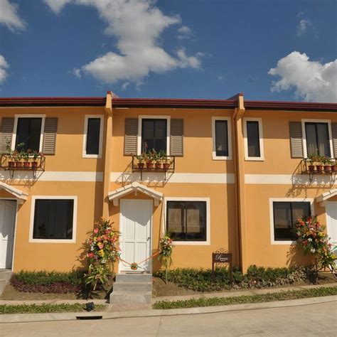 house and lot for sale in ilocos norte|Laoag, Ilocos Norte House and lot For Sale .